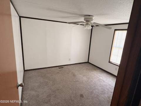 7811 S 301 Highway, Jacksonville FL - photo 17 of 19