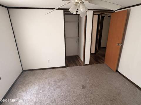 7811 S 301 Highway, Jacksonville FL - photo 18 of 19