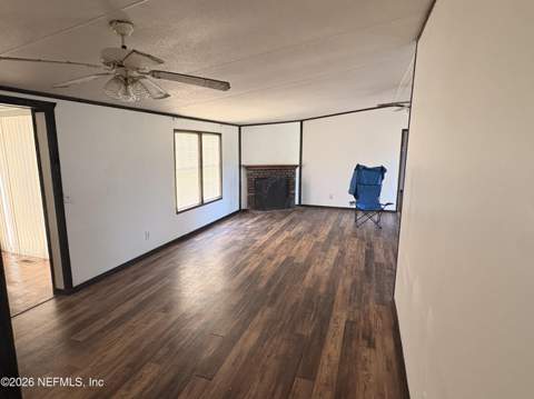7811 S 301 Highway, Jacksonville FL - photo 19 of 19