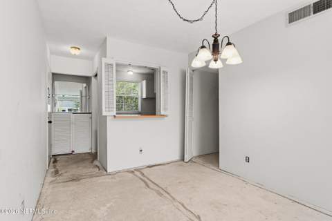 4358 Timuquana Road #187, Jacksonville FL - photo 9 of 28
