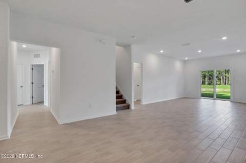 2764 Laurel Falls Drive, Green Cove Springs FL - photo 13 of 23