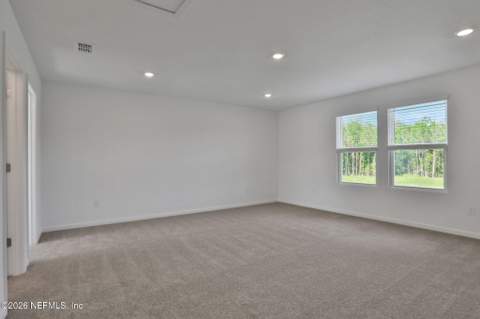 2764 Laurel Falls Drive, Green Cove Springs FL - photo 20 of 23