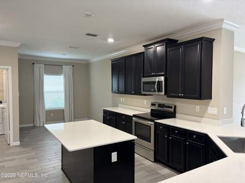 85237 Fall River Parkway, Fernandina Beach FL - photo 7 of 17