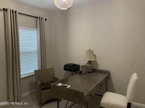 85237 Fall River Parkway, Fernandina Beach FL - photo 12 of 17