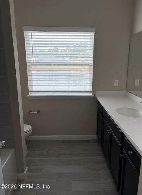 85237 Fall River Parkway, Fernandina Beach FL - photo 13 of 17