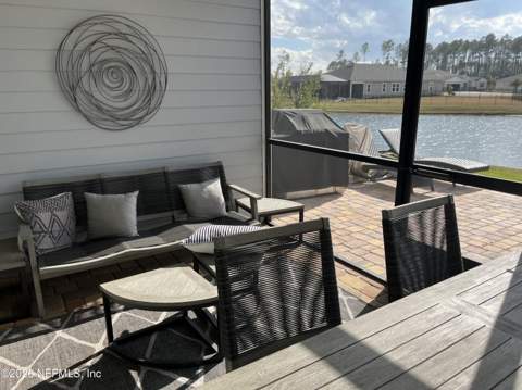 85237 Fall River Parkway, Fernandina Beach FL - photo 14 of 17
