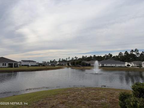 85237 Fall River Parkway, Fernandina Beach FL - photo 16 of 17