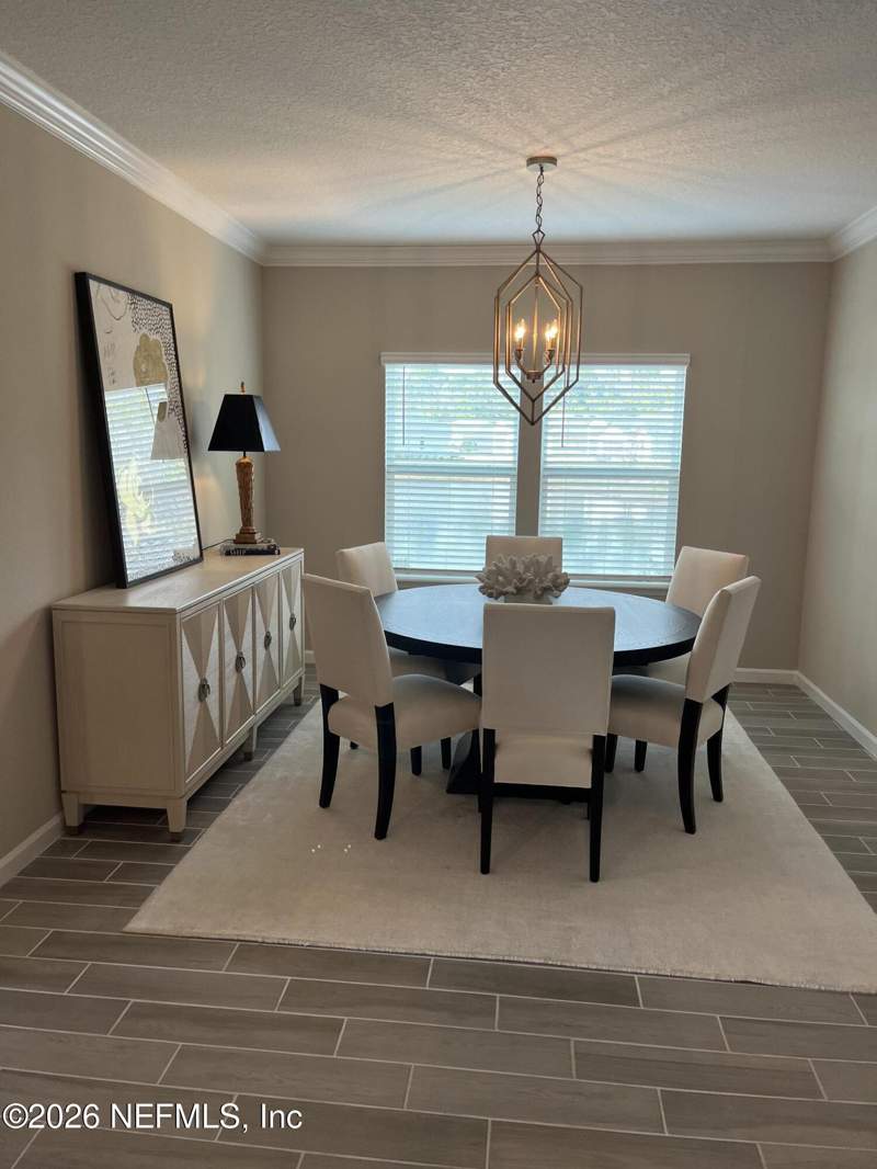 4 bedroom Single Family Residence at 85237 Fall River Parkway, Hampton Lake, Fernandina Beach — photo 5