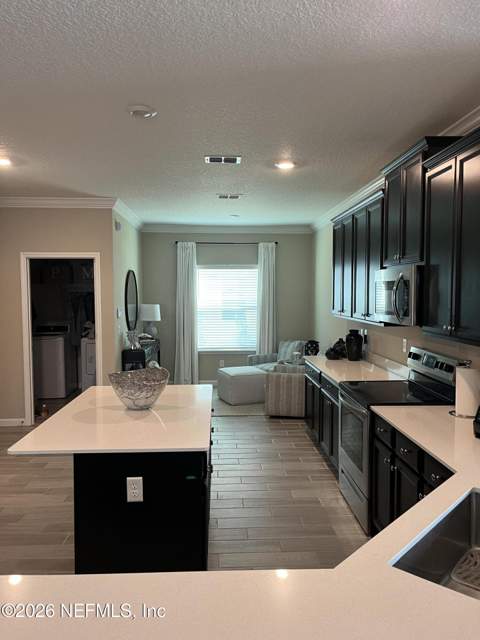 85237 Fall River Parkway, Fernandina Beach FL - photo 6 of 17