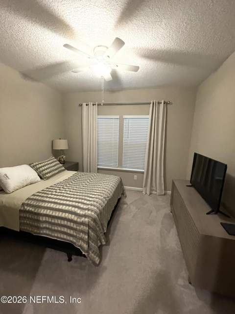 85237 Fall River Parkway, Fernandina Beach FL - photo 10 of 17