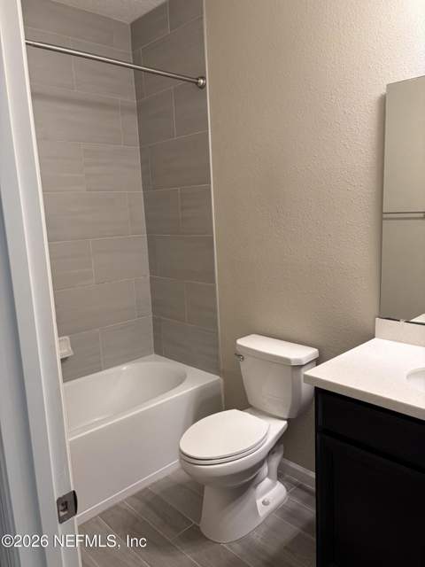 85237 Fall River Parkway, Fernandina Beach FL - photo 11 of 17