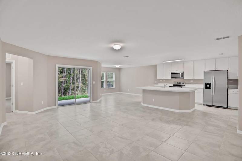 3 bedroom Single Family Residence at 2760 Laurel Falls Drive, Anabelle Island, Green Cove Springs — photo 3