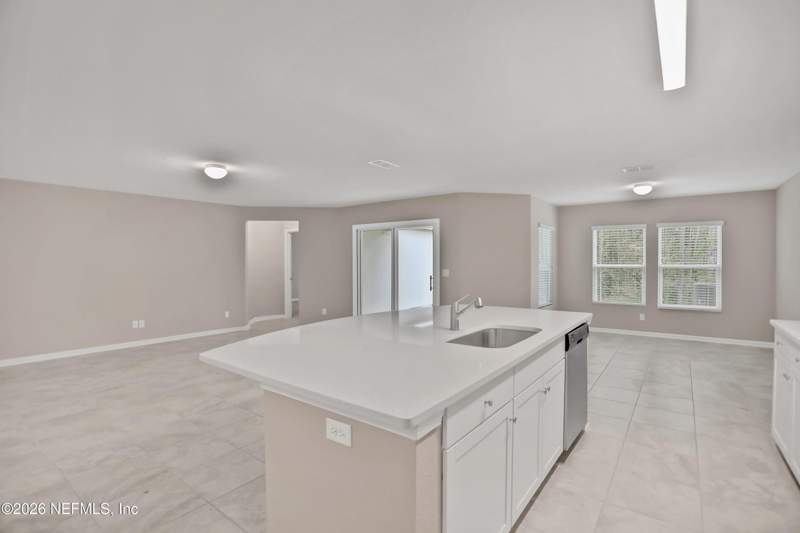 3 bedroom Single Family Residence at 2760 Laurel Falls Drive, Anabelle Island, Green Cove Springs — photo 4