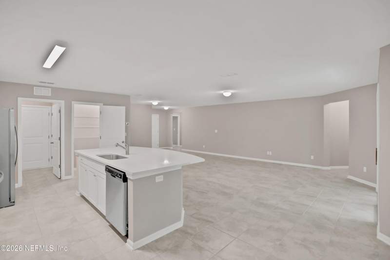 3 bedroom Single Family Residence at 2760 Laurel Falls Drive, Anabelle Island, Green Cove Springs — photo 5