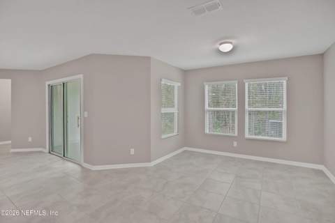 2760 Laurel Falls Drive, Green Cove Springs FL - photo 8 of 24