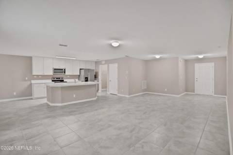2760 Laurel Falls Drive, Green Cove Springs FL - photo 9 of 24