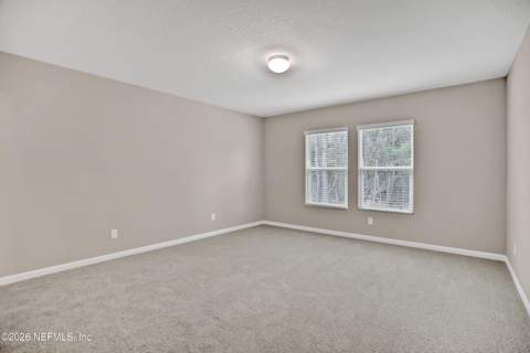 2760 Laurel Falls Drive, Green Cove Springs FL - photo 10 of 24