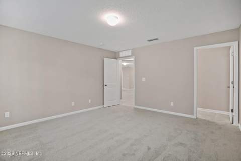 2760 Laurel Falls Drive, Green Cove Springs FL - photo 11 of 24