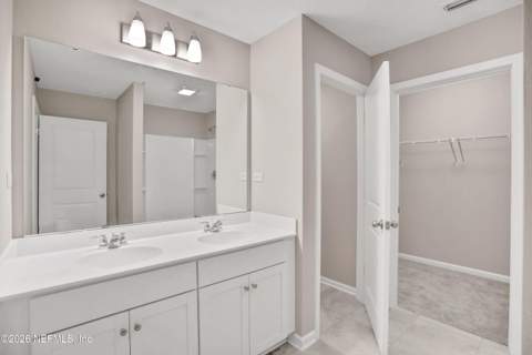 2760 Laurel Falls Drive, Green Cove Springs FL - photo 12 of 24