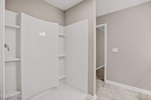 2760 Laurel Falls Drive, Green Cove Springs FL - photo 13 of 24