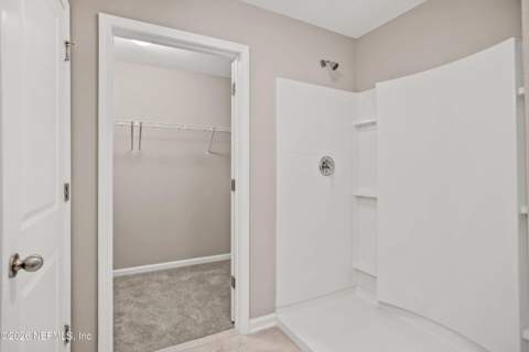 2760 Laurel Falls Drive, Green Cove Springs FL - photo 14 of 24