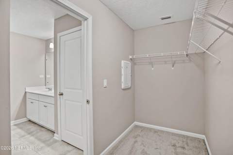 2760 Laurel Falls Drive, Green Cove Springs FL - photo 15 of 24
