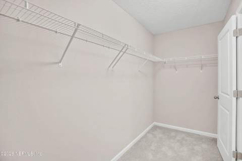 2760 Laurel Falls Drive, Green Cove Springs FL - photo 16 of 24