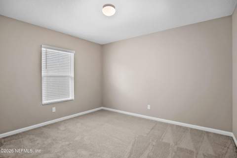 2760 Laurel Falls Drive, Green Cove Springs FL - photo 17 of 24