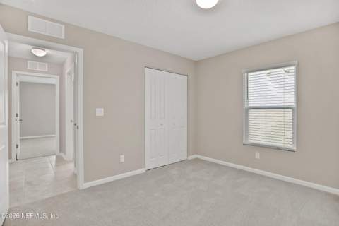 2760 Laurel Falls Drive, Green Cove Springs FL - photo 18 of 24