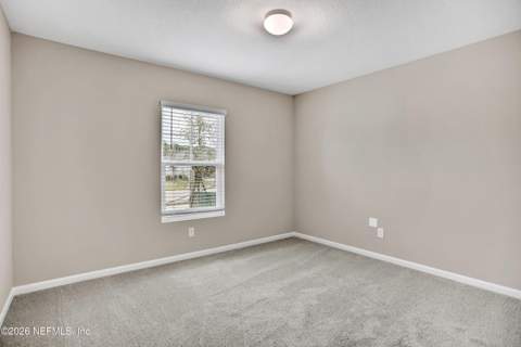 2760 Laurel Falls Drive, Green Cove Springs FL - photo 19 of 24