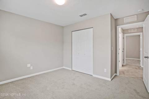 2760 Laurel Falls Drive, Green Cove Springs FL - photo 20 of 24