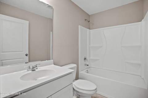 2760 Laurel Falls Drive, Green Cove Springs FL - photo 24 of 24