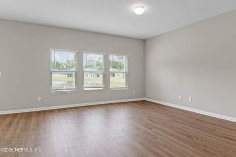 2754 Laurel Falls Drive, Green Cove Springs FL - photo 8 of 18