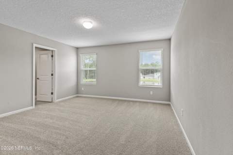 2754 Laurel Falls Drive, Green Cove Springs FL - photo 9 of 18