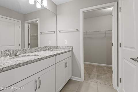 2754 Laurel Falls Drive, Green Cove Springs FL - photo 10 of 18