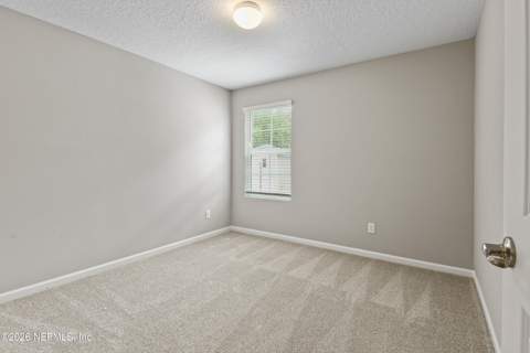 2754 Laurel Falls Drive, Green Cove Springs FL - photo 11 of 18
