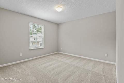 2754 Laurel Falls Drive, Green Cove Springs FL - photo 15 of 18