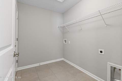 2754 Laurel Falls Drive, Green Cove Springs FL - photo 18 of 18