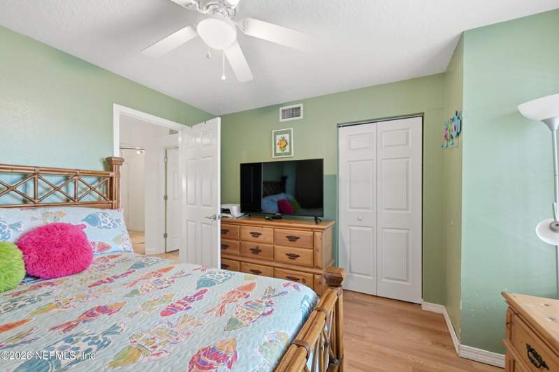 2 bedroom Condominium at 110 Ocean Hollow Lane #106, Villages Of Vilano, St. Augustine — photo 5