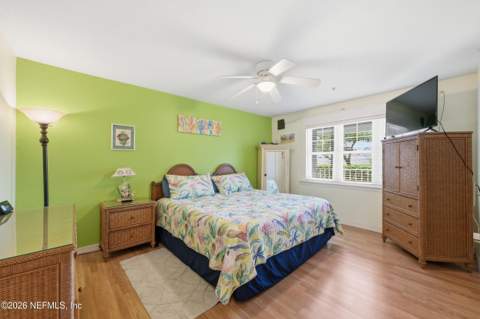 110 Ocean Hollow Lane #106, St. Augustine FL - photo 6 of 33