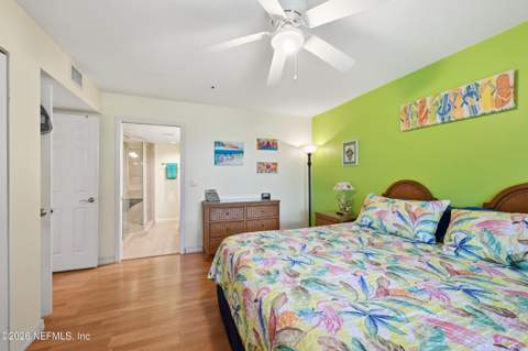 110 Ocean Hollow Lane #106, St. Augustine FL - photo 7 of 33