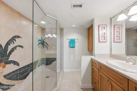110 Ocean Hollow Lane #106, St. Augustine FL - photo 8 of 33