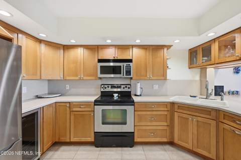 110 Ocean Hollow Lane #106, St. Augustine FL - photo 11 of 33