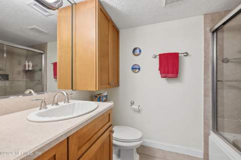 110 Ocean Hollow Lane #106, St. Augustine FL - photo 12 of 33