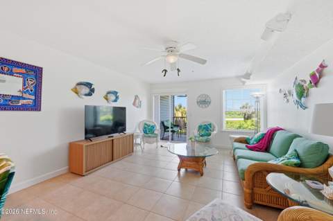 110 Ocean Hollow Lane #106, St. Augustine FL - photo 13 of 33