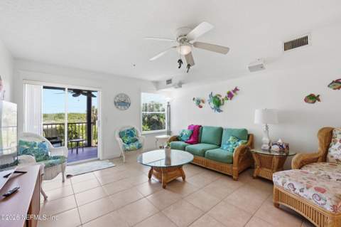 110 Ocean Hollow Lane #106, St. Augustine FL - photo 14 of 33