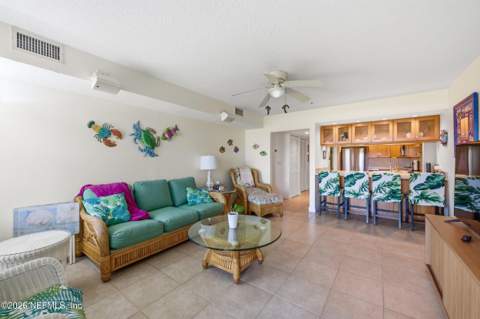 110 Ocean Hollow Lane #106, St. Augustine FL - photo 15 of 33