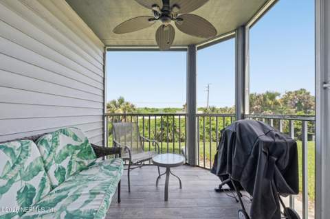 110 Ocean Hollow Lane #106, St. Augustine FL - photo 16 of 33