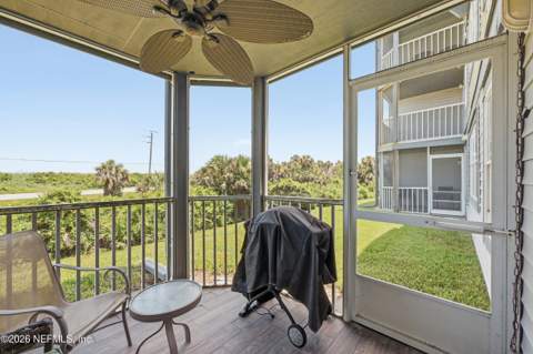 110 Ocean Hollow Lane #106, St. Augustine FL - photo 17 of 33