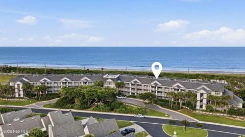 110 Ocean Hollow Lane #106, St. Augustine FL - photo 19 of 33
